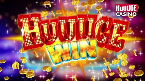 huuuge casino free lotto|Huuuge Casino Bonus Code .